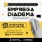 Empregada Diadema